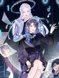 蜜桃视频免费观看犯罪电影第七个乘客